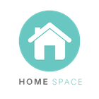 Home Space Logo