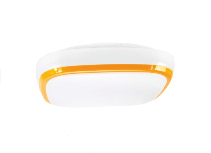 ceiling light lamp