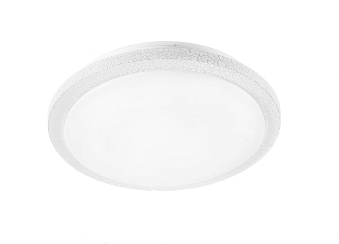 ceiling light