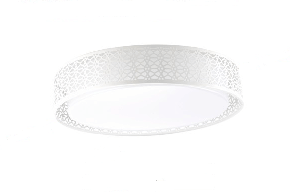 ceiling lamp light