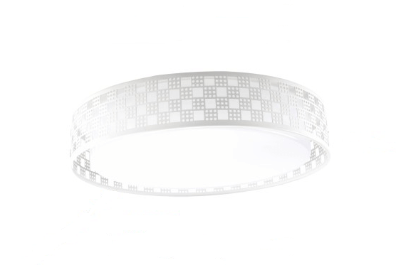 european ceiling light lamp