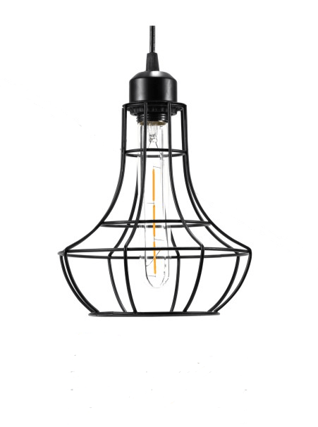 industrial lamp retro ceiling pendant