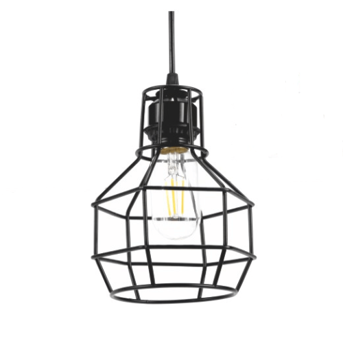 pendant hanging light lamp