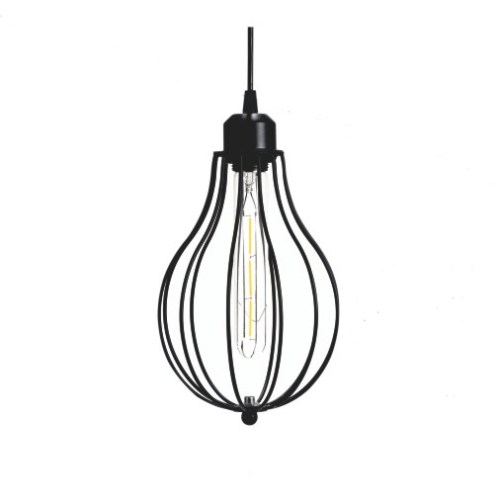 pendant light lamp ceiling hanging