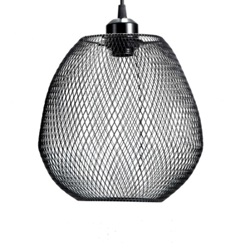 light lamp pendant hanging ceiling