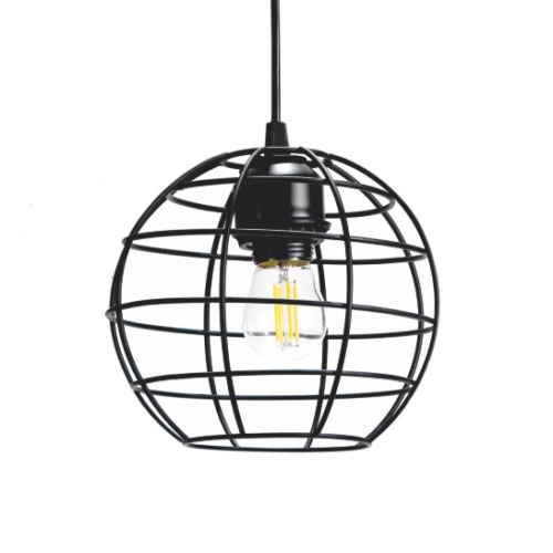 light lamp pendant hanging ceiling