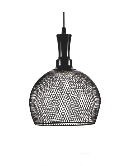 light lamp ceiling hanging pendant