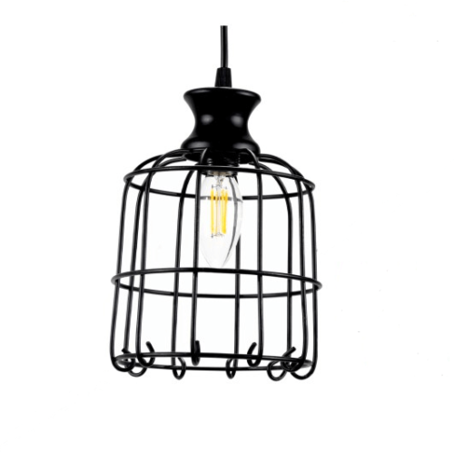 lamp pendant light ceiling