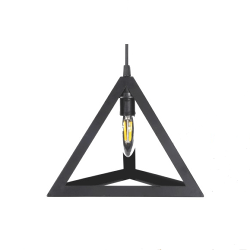 pendant lamp ceiling light retro industrial