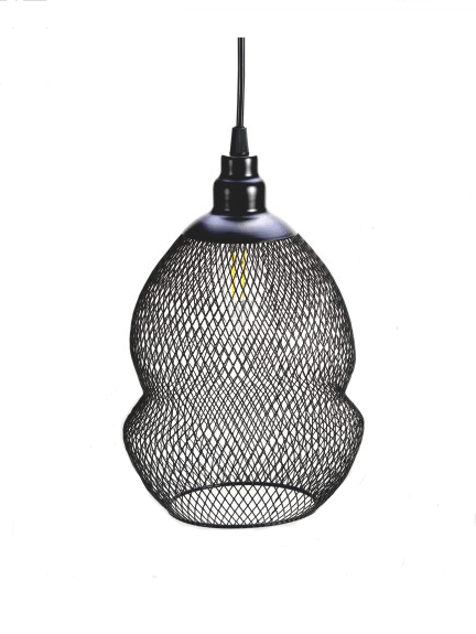 light lamp ceiling hanging pendant