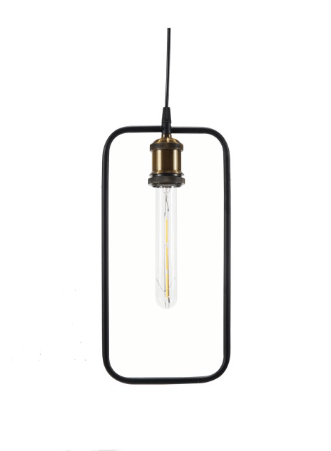 lamp light hanging pendant ceiling