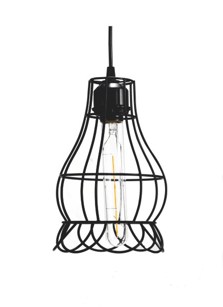 light lamp ceiling pendant hanging