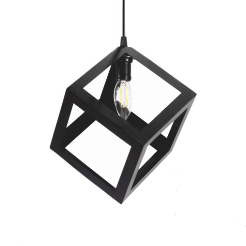 light lamp hanging ceiling pendant