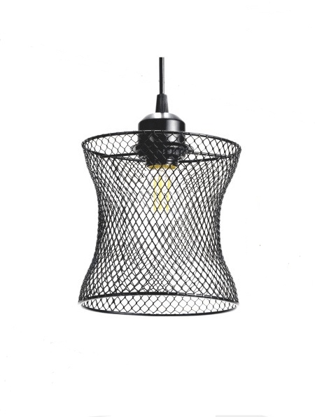 light lamp pendant hanging