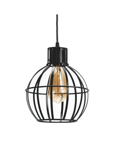 light lamp ceiling hanging pendant