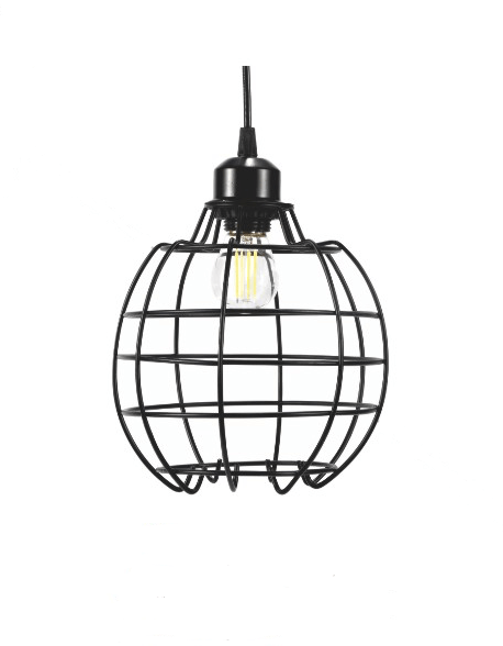 light lamp ceiling hanging pendant