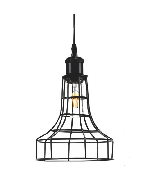 light lamp ceiling hanging pendant