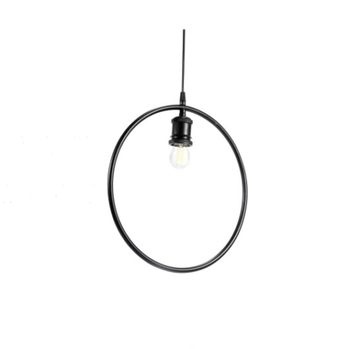 pendant lamp light ceiling hanging light