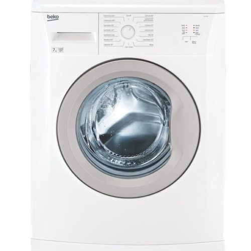 Beko 7 Kg Washer EV7102