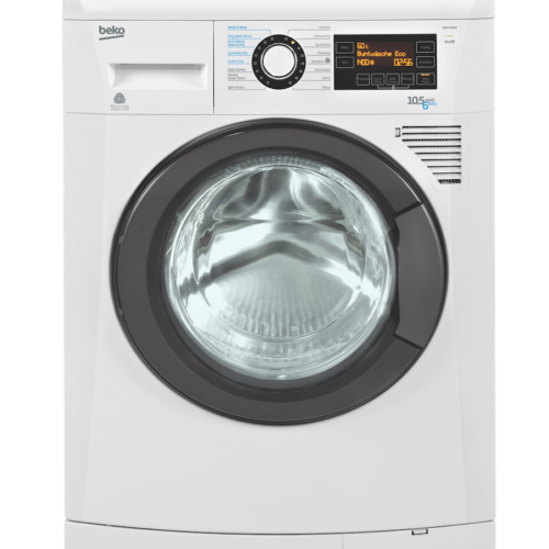 Beko 10.5Kg Washer 6kg Dryer with Aquawave™ Technology