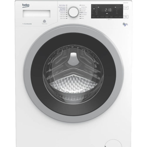 Beko 8Kg washer 5kg dryer