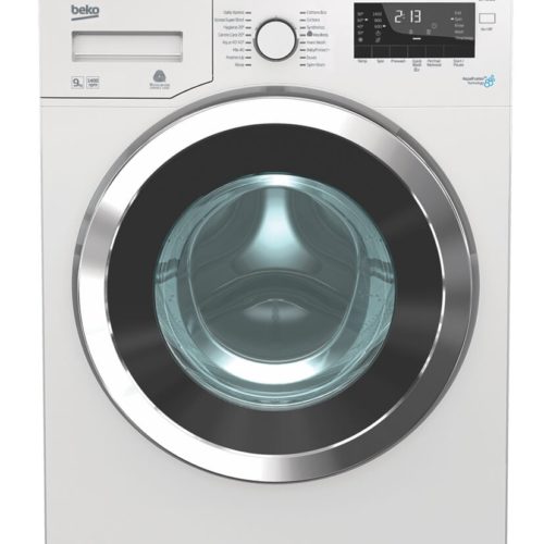 Beko 9 Kg washer WMY914831